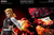 【PRE-ORDER】Zayico Studio 1:6/1:4 Rengoku Kyoujurou with LED