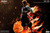 【PRE-ORDER】Zayico Studio 1:6/1:4 Rengoku Kyoujurou with LED