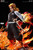 【PRE-ORDER】Zayico Studio 1:6/1:4 Rengoku Kyoujurou with LED