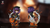 【PRE-ORDER】RUIN Studio Anya cos Bomb Girl Reze with LED
