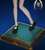 【PRE-ORDER】CYZ Studio 1:4 Jungle Story Konan