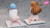 【PRE-ORDER】Tu Tu Studio Asuka & Ayanami Rei