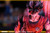 【PRE-ORDER】YunQi Studio 1:6 Goku Kaio-ken