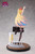 【PRE-ORDER】Cute Creators Studio Kirisaki Chitoge