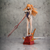 【PRE-ORDER】HS Studio 1:4 Asuka