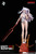 【PRE-ORDER】HS Studio 1:4 Asuka