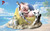 【PRE-ORDER】Pineapple Studio 1:6 Seaside Angle Teresse