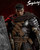 【PRE-ORDER】Singularity Studio 1:4 Guts