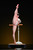 【PRE-ORDER】Nai Meng Studio 1:5 Dancing Girl
