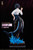 【PRE-ORDER】ChiYan Studio 1:4 Shark Girl Ellen Joe