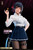 【PRE-ORDER】ChiYan Studio 1:4 Shark Girl Ellen Joe