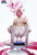 【PRE-ORDER】Demon Core Studio 1:4 AiLian