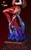 【PRE-ORDER】T-one Studio 1:6 Asuka