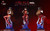 【PRE-ORDER】T-one Studio 1:6 Asuka
