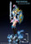【PRE-ORDER】BBSD Studio Dark Magician & Dark Magician Girl