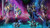 【PRE-ORDER】BBSD Studio Dark Magician & Dark Magician Girl