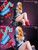 【PRE-ORDER】POP.ART Studio Matsumoto Rangiku