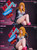 【PRE-ORDER】POP.ART Studio Matsumoto Rangiku
