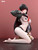 【PRE-ORDER】Halo Studio 1:6/1:4 Wuthering Waves Chisa