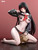 【PRE-ORDER】Halo Studio 1:6/1:4 Wuthering Waves Chisa