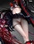 【PRE-ORDER】Halo Studio 1:6/1:4 Wuthering Waves Chisa