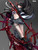 【PRE-ORDER】Halo Studio 1:6/1:4 Wuthering Waves Chisa