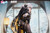 【PRE-ORDER】Stargazer Studio 1:4 NIKKE Blanc & Noah PVC