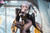 【PRE-ORDER】Stargazer Studio 1:4 NIKKE Blanc & Noah PVC