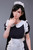 【PRE-ORDER】ROSEIDOL Studio 1:2 Tifa Sexy Doll