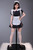 【PRE-ORDER】ROSEIDOL Studio 1:2 Tifa Sexy Doll