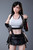 【PRE-ORDER】ROSEIDOL Studio 1:2 Tifa Sexy Doll