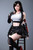 【PRE-ORDER】ROSEIDOL Studio 1:2 Tifa Sexy Doll