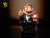 【IN-STOCK】VS studio Godfather Mario 