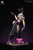 【PRE-ORDER】LOST Studio 1:4 Spider Girl Han Juri