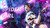 【PRE-ORDER】LOST Studio 1:4 Spider Girl Han Juri