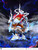 【PRE-ORDER】LAST Studio 1:6/1:4 Nika Luffy with LED