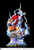 【PRE-ORDER】LAST Studio 1:6/1:4 Nika Luffy with LED