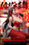 【PRE-ORDER】ATOPOS Studio Flame Butterfly Girl