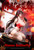 【PRE-ORDER】ATOPOS Studio Flame Butterfly Girl