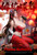 【PRE-ORDER】ATOPOS Studio Flame Butterfly Girl