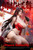 【PRE-ORDER】ATOPOS Studio Flame Butterfly Girl