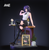 【PRE-ORDER】ANE Studio Reze