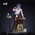 【PRE-ORDER】ANE Studio Reze