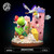 【IN-STOCK】Dream Studio Yoshi's Island