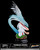 【PRE-ORDER】Cartoon Kingdom Studio 1:6 Tsubasa Ozora Bust