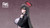 【PRE-ORDER】FWS Studio 1:6 Exclusive secretary Tsukatsuki Rio