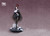 【PRE-ORDER】FWS Studio 1:6 Exclusive secretary Tsukatsuki Rio
