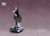 【PRE-ORDER】FWS Studio 1:6 Exclusive secretary Tsukatsuki Rio