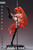 【PRE-ORDER】SWS Studio & iumu 1:5 Surtr