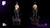 【PRE-ORDER】Dream Fly Studio Uzumaki Menma with LED